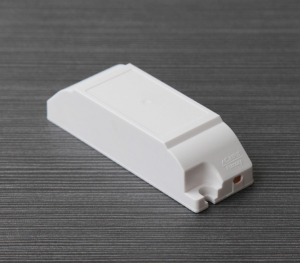 prot_20130818140839_9550 電源盒