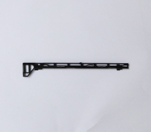 prot_20130818140834_4618 導軌塑膠設計2015042101