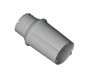 prot_20130818140821_2432 節(jié)能燈托