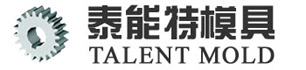 Shenzhen Talent Mold Technology Co., Ltd