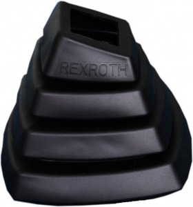 L1002913 L1002913防塵罩外殼廠家、防塵罩塑膠注塑廠、防塵罩深圳塑膠模具廠