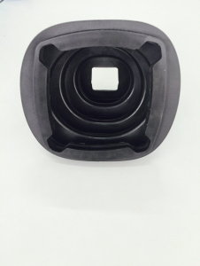 防塵罩2 防塵罩生產(chǎn)廠家|防塵罩注塑廠|防塵罩塑料模具2015052205