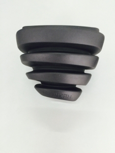 防塵罩1 防塵罩塑膠模具廠|防塵罩注塑成型廠|防塵罩生產(chǎn)廠家2015052206