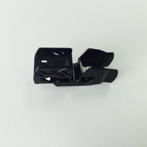 QQ圖片20150522090505 雨刮配件2015052202,深圳塑膠模具