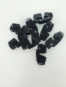 雨刮配件 雨刮配件2015052204