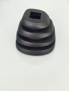 防塵罩 防塵罩2015052207