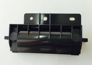 (未上)打印機配件 打印機配件外殼廠家,打印機外殼生產廠家,打印設備塑膠模具