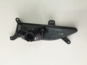 5_副本 汽車塑膠配件|塑膠外殼