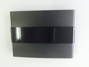 7_副本 車載WIFI發射器外殼c5151