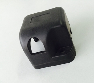 DADD63A20F1B41B261263E7301C6CBA4_副本 摩托車零配件m10210