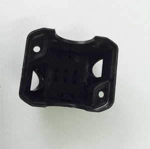 QQ圖片20150724174604_副本 摩托車汽車零配件m10200