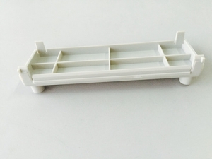 18_副本 通信配件