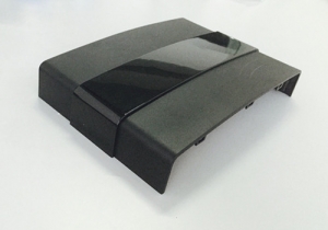 6_副本 車載WIFI發射器外殼側面c5150