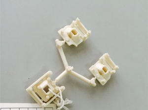 QQ圖片20150901094703_副本 三洋塑膠外殼s3332