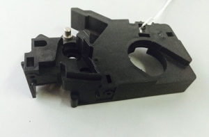 4副本 復印機結構件外殼f8787