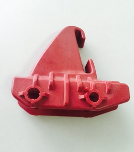 A667A1E3C280B33362E34075E284D7E6_副本 塑膠模塊外殼廠家S1201