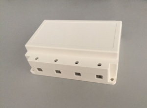 12_副本 防雷器外殼廠家F781