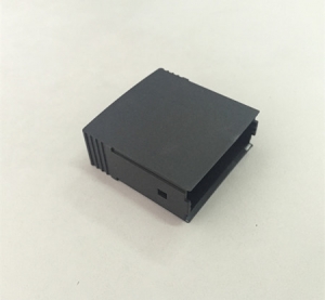 CE7B13E47B913AFF3F20F6E69445B7BC_副本 防雷器零配件外殼生產(chǎn)廠家F121