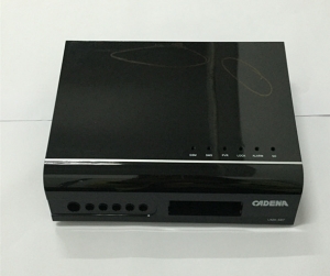 IMG_1340_副本 網絡電視機頂盒外殼